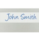 Name Badge Aluminium With Magnet Clip - 22609_14213.jpg