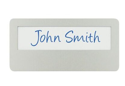 Name Badge Aluminium With Magnet Clip - 22609_14213.jpg