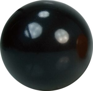 Stress Balls Shiny Ball Shape - 22618_115714.jpg