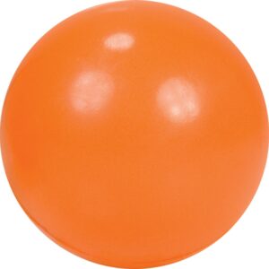Stress Balls Shiny Ball Shape - 22618_116543.jpg