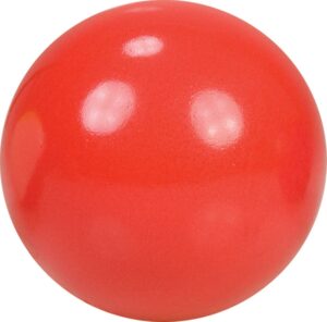 Stress Balls Shiny Ball Shape - 22618_116822.jpg