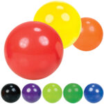 Stress Balls Shiny Ball Shape - 22618_116963.jpg