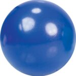 Stress Balls Shiny Ball Shape - 22618_117082.jpg