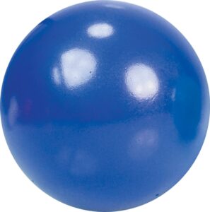 Stress Balls Shiny Ball Shape - 22618_117082.jpg
