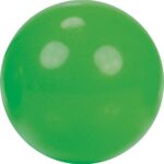 Stress Balls Shiny Ball Shape - 22618_117096.jpg