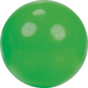 Stress Balls Shiny Ball Shape - 22618_117096.jpg