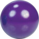 Stress Balls Shiny Ball Shape - 22618_117129.jpg
