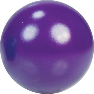 Stress Balls Shiny Ball Shape - 22618_14222.jpg