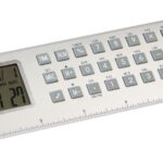 Ruler Desk With Digital Clock - 22623_117214.jpg