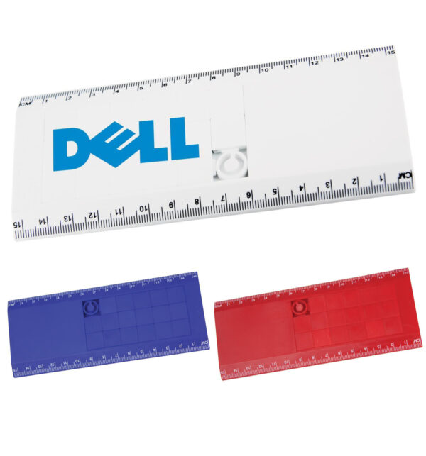 Puzzle Ruler - 22626_115794.jpg