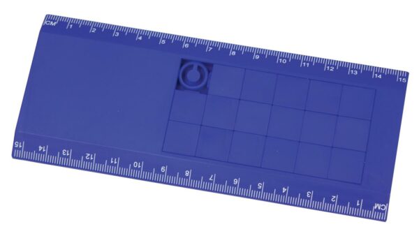 Puzzle Ruler - 22626_116032.jpg