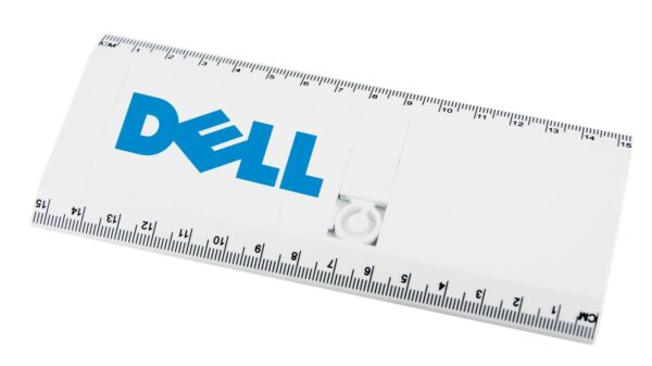 Puzzle Ruler - 22626_116273.jpg