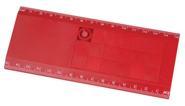 Puzzle Ruler - 22626_116623.jpg