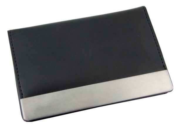 Business Card Holder - 22630_115884.jpg