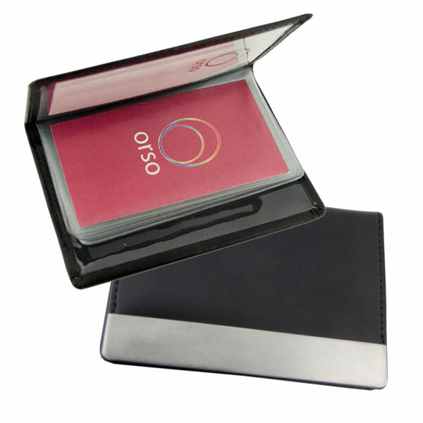 Business Card Holder - 22630_116285.jpg