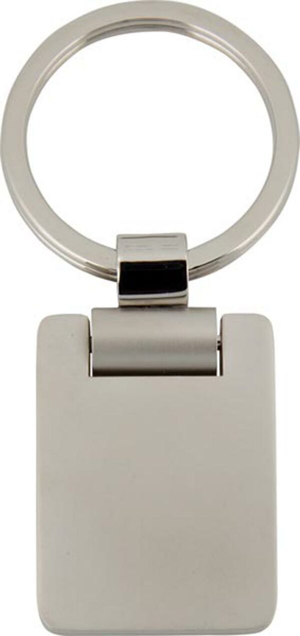 Key Ring Rectangular Rotating Metal - 22634_115708.jpg