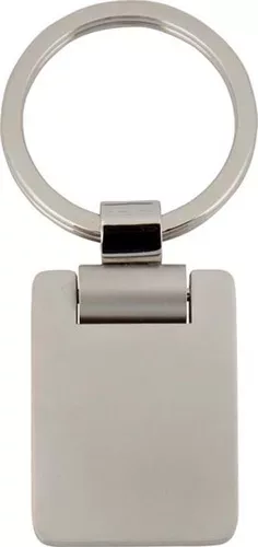 Key Ring Rectangular Rotating Metal - 22634_14238.jpg