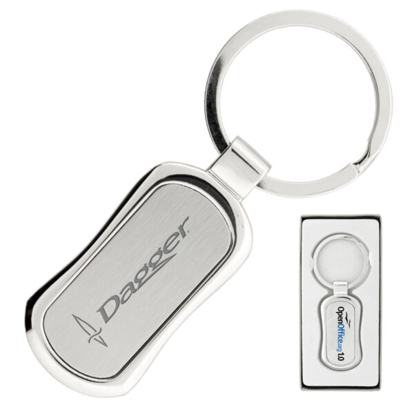 The Corsa Keychain - 25583_60761.jpg