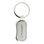 The Corsa Keychain - 25583_60762.jpg