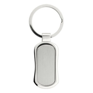 The Corsa Keychain - 25583_60763.jpg