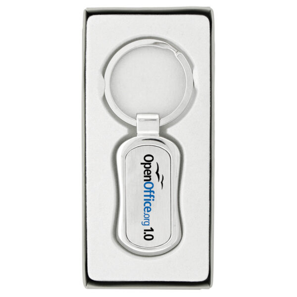 The Corsa Keychain - 25583_60764.jpg