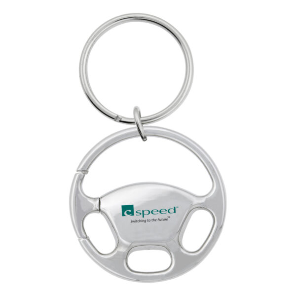 Rotella Keychain - 25587_60778.jpg