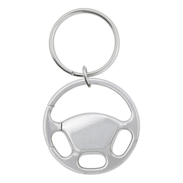 Rotella Keychain - 25587_60779.jpg