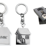 Casa Keychain - 25590_64244.png