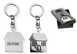 Casa Keychain - 25590_64244.png