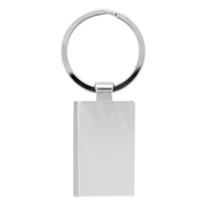 The Damiano Keychain - 25594_60805.jpg