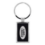 The Damiano Keychain - 25594_60806.jpg