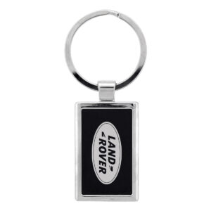 The Damiano Keychain - 25594_60806.jpg