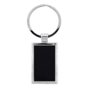 The Damiano Keychain - 25594_60807.jpg