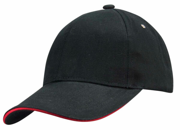 Grandstand Cap - 26977_115617.jpg