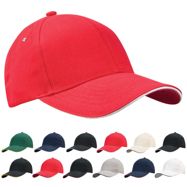 Grandstand Cap - 26977_116038.jpg