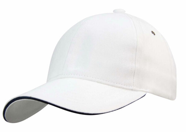 Grandstand Cap - 26977_116045.jpg