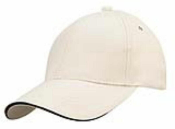 Grandstand Cap - 26977_116138.jpg