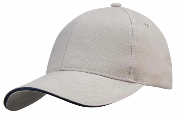 Grandstand Cap - 26977_117110.jpg