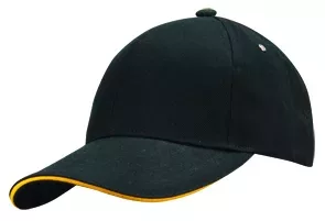 Grandstand Cap - 26977_16525.jpg