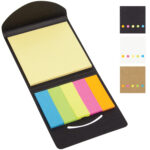 Sticky Note Pad And Flag Set - 26992_117077.jpg