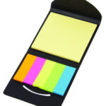 Sticky Note Pad And Flag Set - 26992_16536.jpg