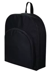 Eclipse Backpack - 26993_16537.jpg