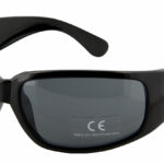 Sunglasses Wrap Style In Black Uv400 Protection Urban - 26997_115833.jpg