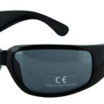 Sunglasses Wrap Style In Black Uv400 Protection Urban - 26997_16541.jpg