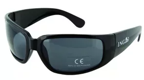 Sunglasses Wrap Style In Black Uv400 Protection Urban - 26997_16541.jpg