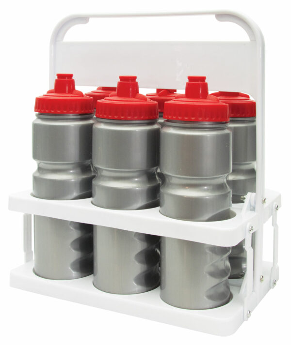 Sports Bottle Holder - 27006_115729.jpg