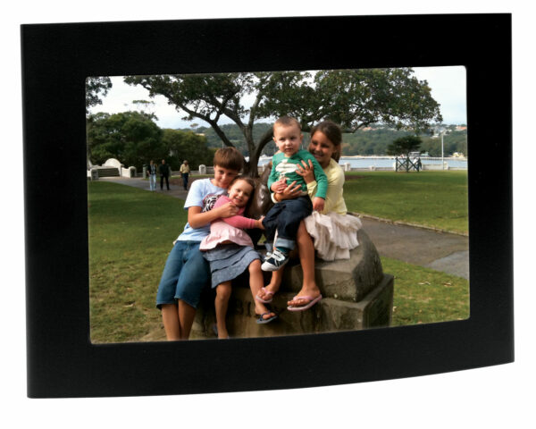 Photo Frame Matt Black 4″ X 6″ Prints - 27009_115831.jpg