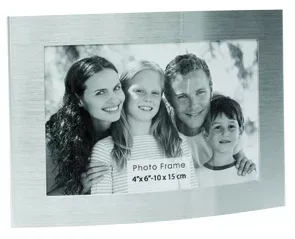 Photo Frame Matt Black 4″ X 6″ Prints - 27009_16552.jpg