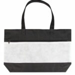 Conference Satchel Non Woven - 27014_116344.jpg