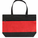 Conference Satchel Non Woven - 27014_116767.jpg